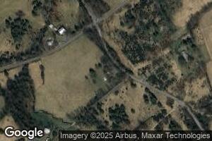 2442 Oak Forest Ln, Luray, VA 22835