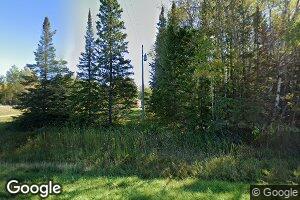 5724 Highway 65, Littlefork, MN 56653
