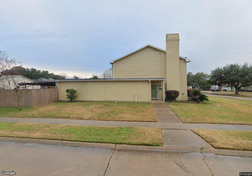 10001 Stratmore Cir, Shreveport, LA 71115 - photo 1
