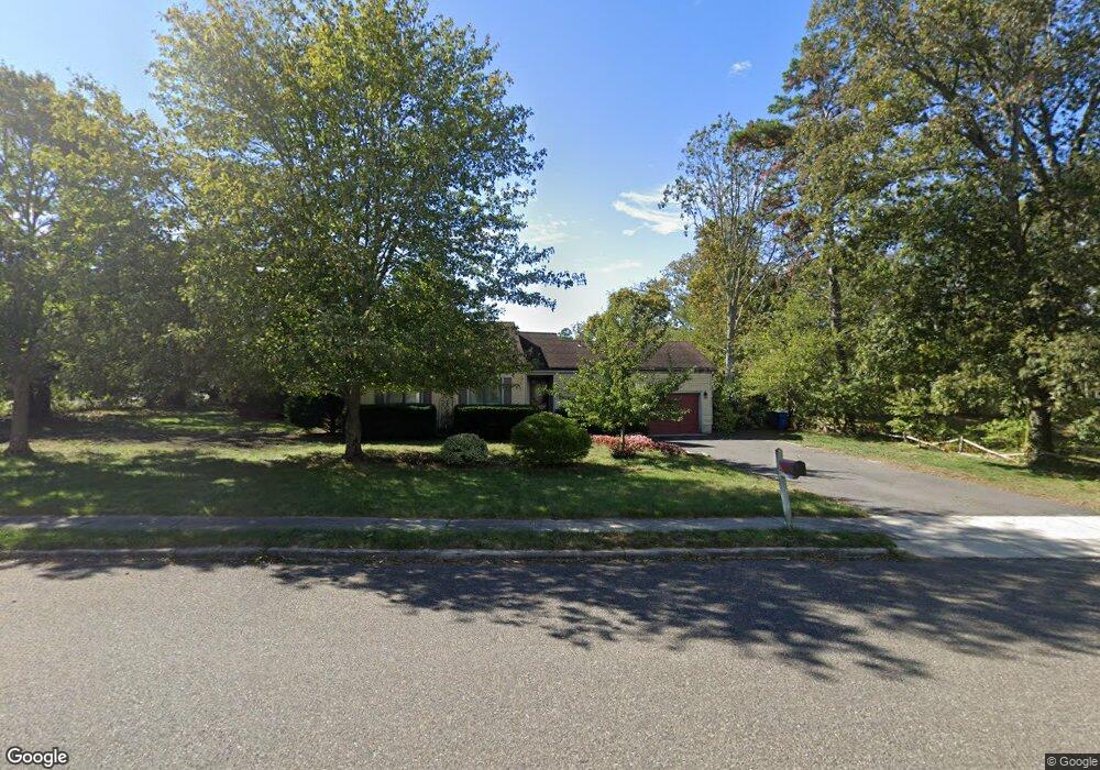 2 Timber Ln E, Marmora, NJ 08223 - photo 1