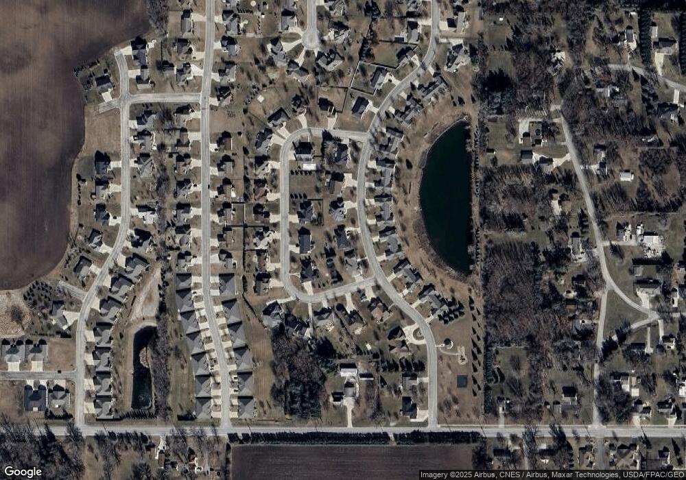 1406 26th St SW, Austin, MN 55912 - photo 1