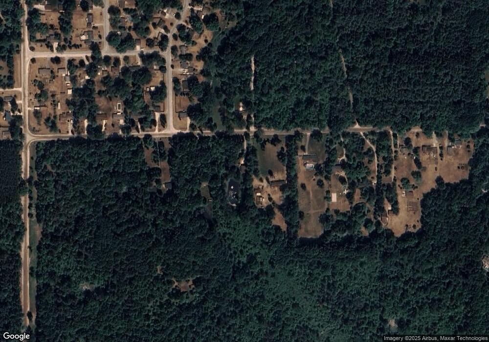 11116 Carr Rd, Davison, MI 48423 - photo 1