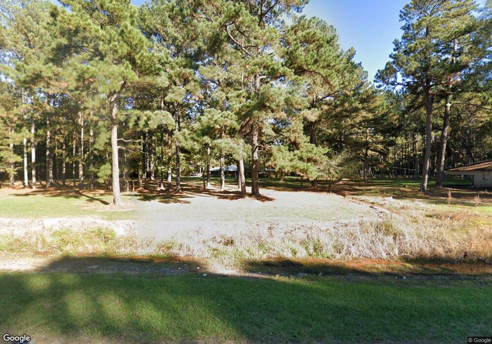 584 Highway 27 S, Tylertown, MS 39667 - photo 1