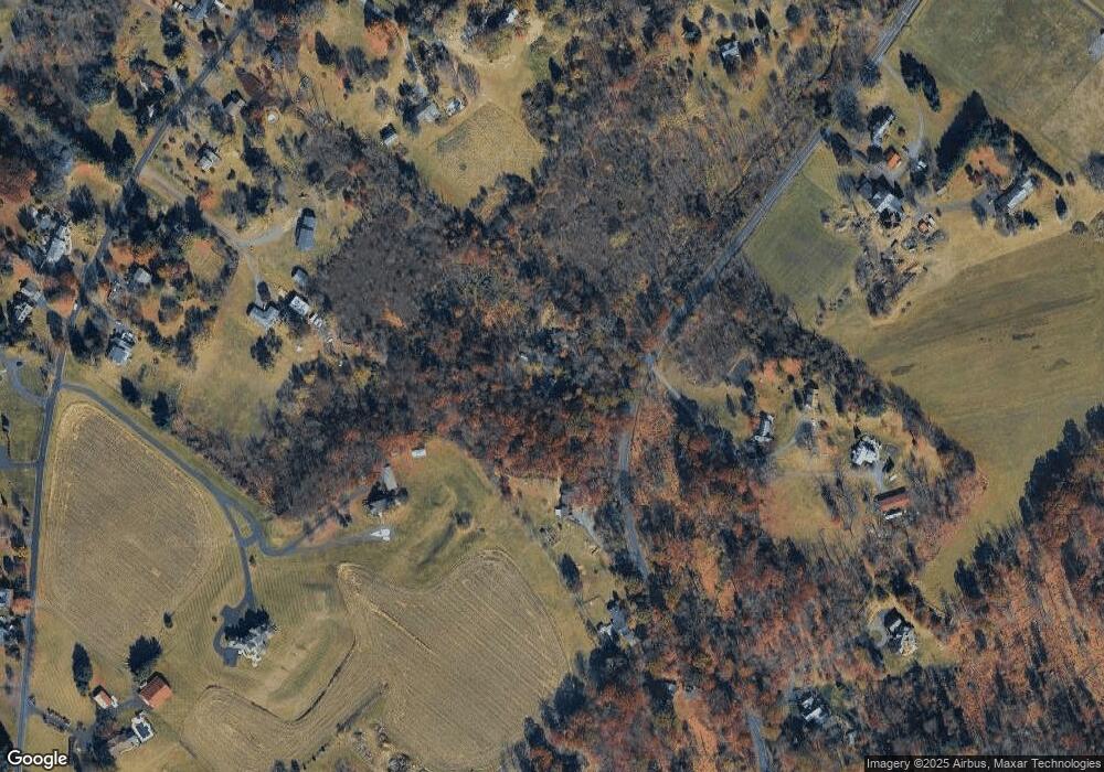 296 Callowhill Rd, Chalfont, PA 18914 - photo 1