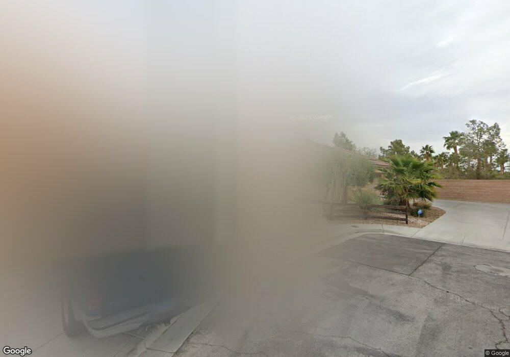 8259 Freshwater Pearl St, Las Vegas, NV 89139 - photo 1