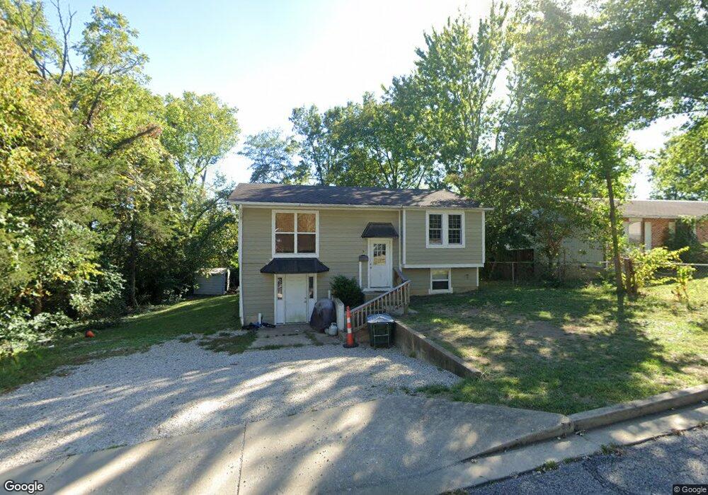 3 Nippert Dr, Rolla, MO 65401 - photo 1