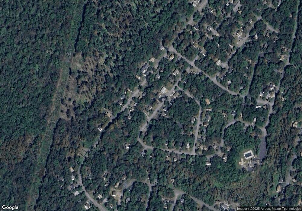 8929 Bumble Bee Way, Tobyhanna, PA 18466 - photo 1