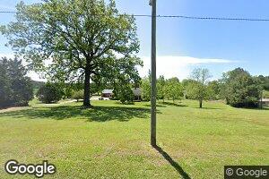 1924 Rehoboth Road Extension, Bowman, GA 30624