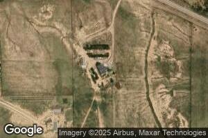 31900 Us Highway 24, Simla, CO 80835