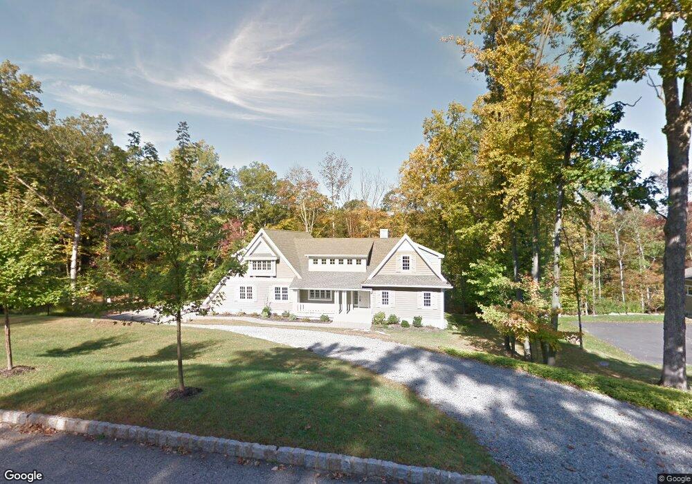 8 Daniels Rd, Boonton, NJ 07005 - photo 1