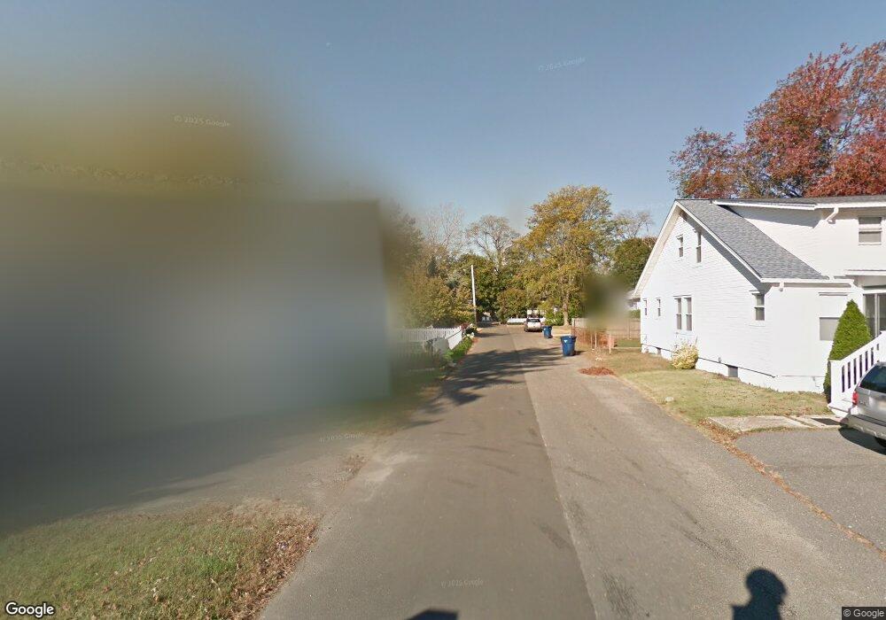 2 Keleigh Place, Ocean, NJ 07712 - photo 1