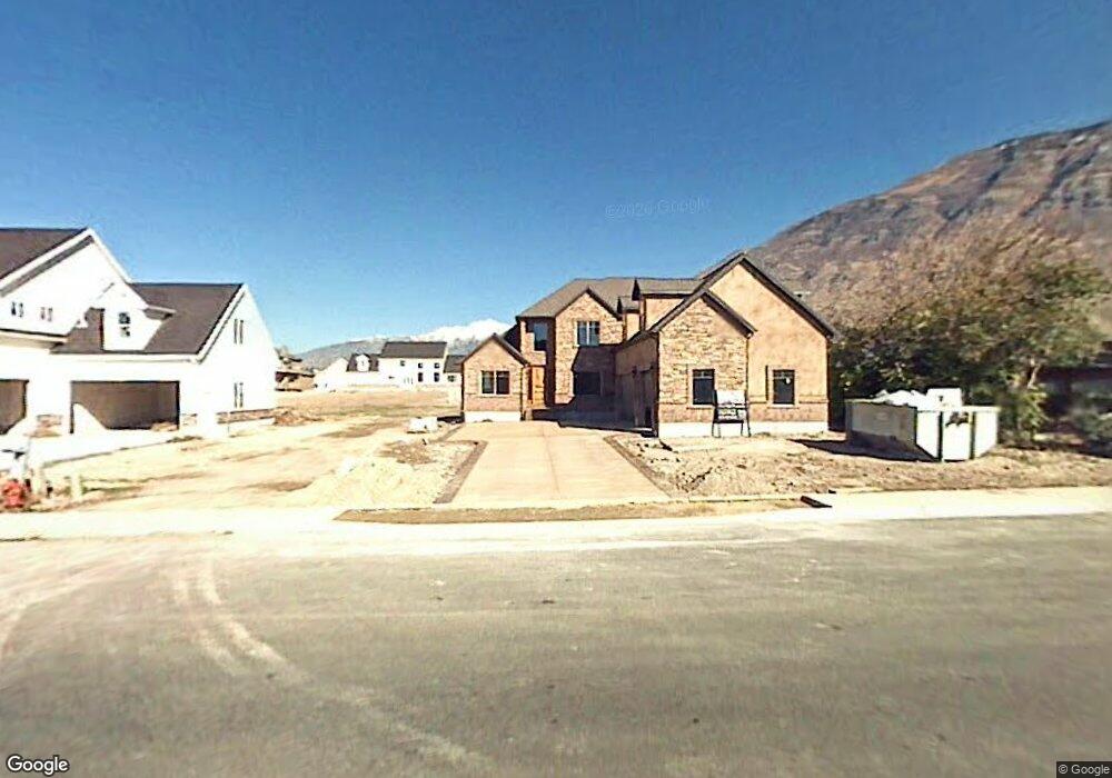 104 W 1800 N unit 8, Pleasant Grove, UT 84062 - photo 1