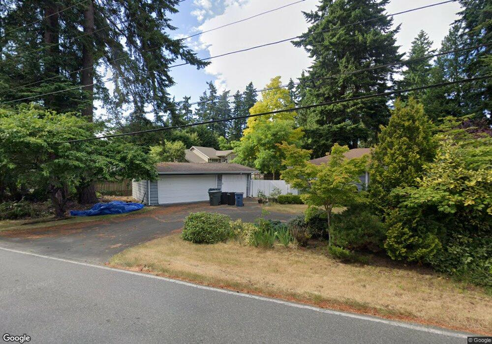10523 226th St SW, Edmonds, WA 98020 - photo 1