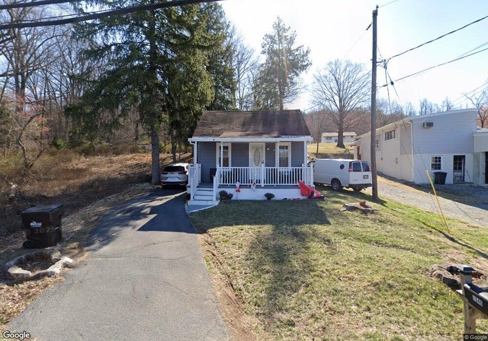 1640 Butter Ln, Reading, PA 19606 - photo 1