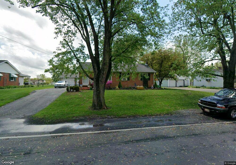 154 Hall Rd, Shoemakersville, PA 19555 - photo 1