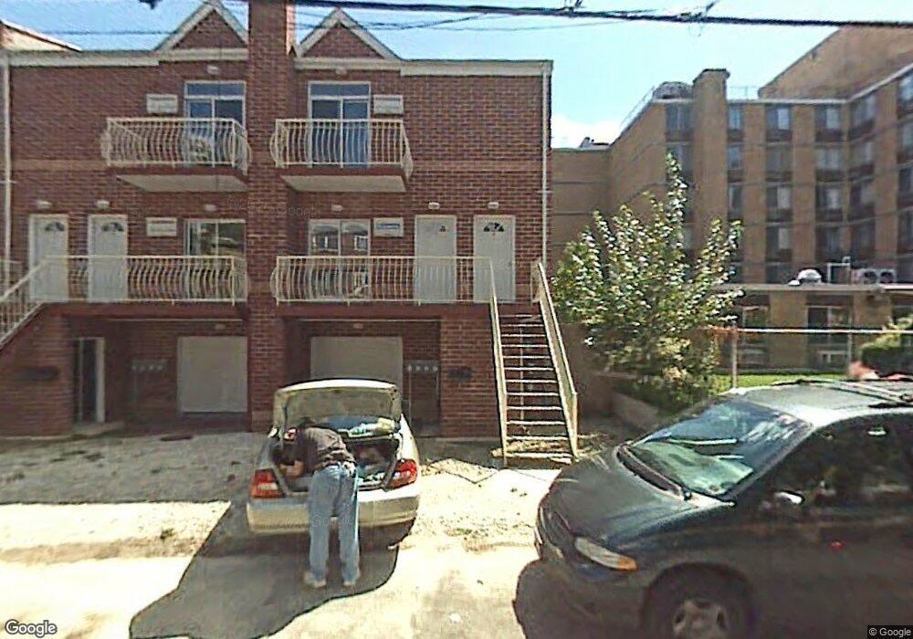 7018 57th Dr, Maspeth, NY 11378 - photo 1