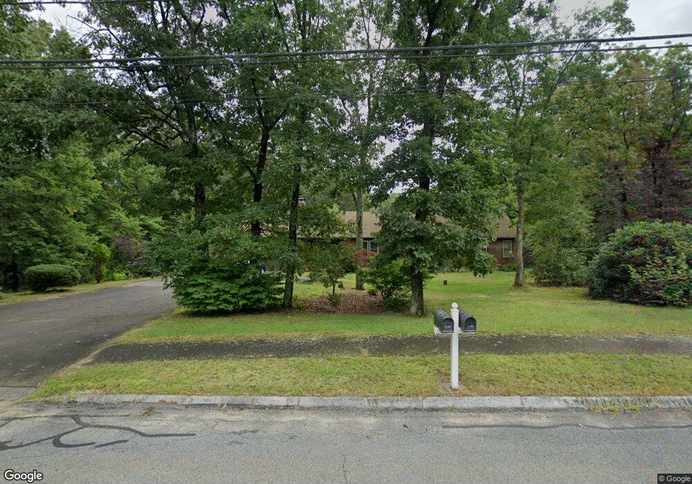 9 Michael Rd, Franklin, MA 02038 - photo 1