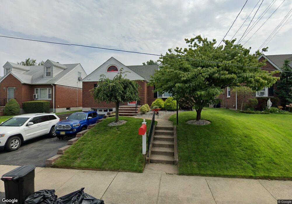 3-05 Kenneth Ave unit 1X, Fair Lawn, NJ 07410 - photo 1