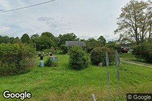 3326 Kentucky 52, Beattyville, KY 41311
