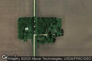 2618 Nettle Ave, Ashton, IA 51232
