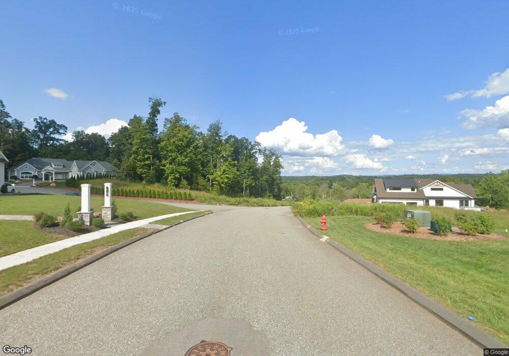 0 Brittany's (Lot 10) Path, Berlin, CT 06037 - photo 1