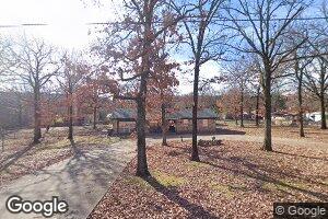 200 Birch, Pocola, OK 74902