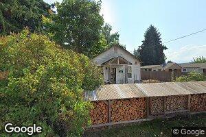 10 Blanche St, Port Hadlock, WA 98339