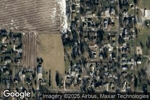 404 N Grove St, Colfax, IL 61728