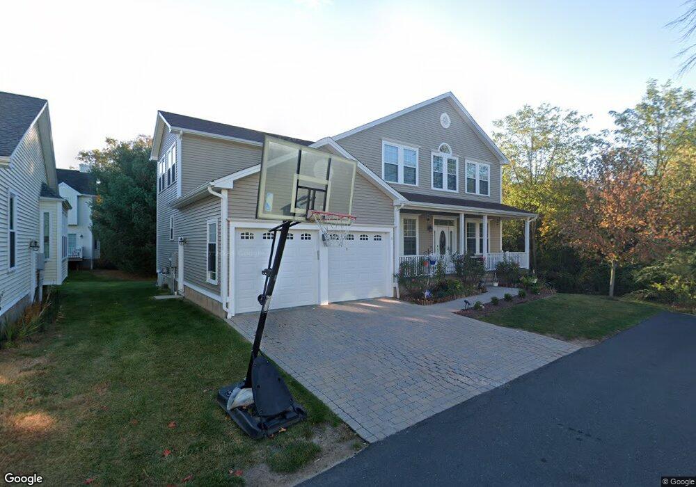 5 Silver Charm, Unionville, CT 06085 - photo 1