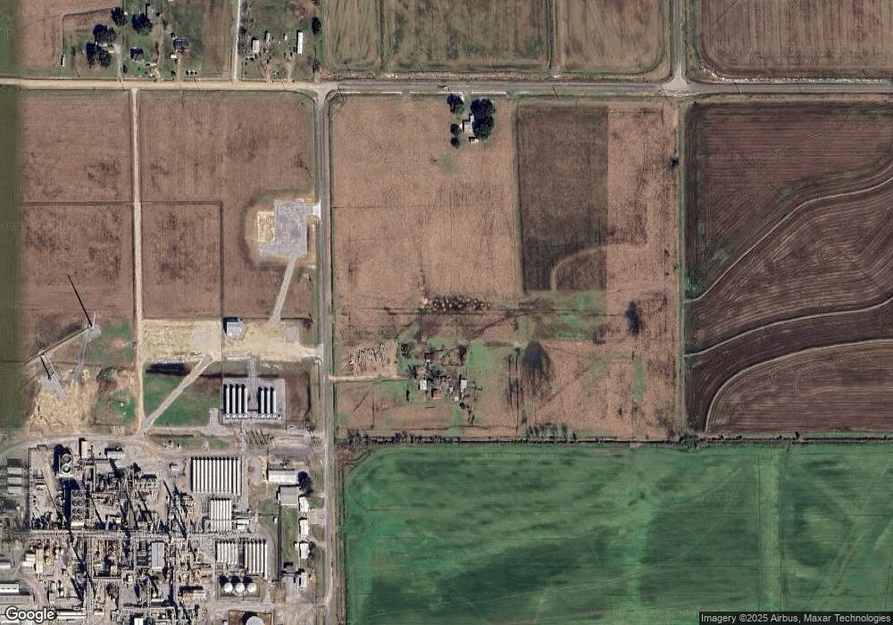 122 Leroy Ln, Eunice, LA 70535 - photo 1