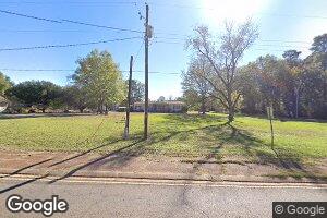 19973 Highway 2, Homer, LA 71040