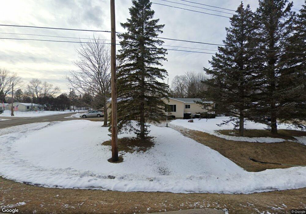 4179 Swallow Dr, Flint, MI 48506 - photo 1