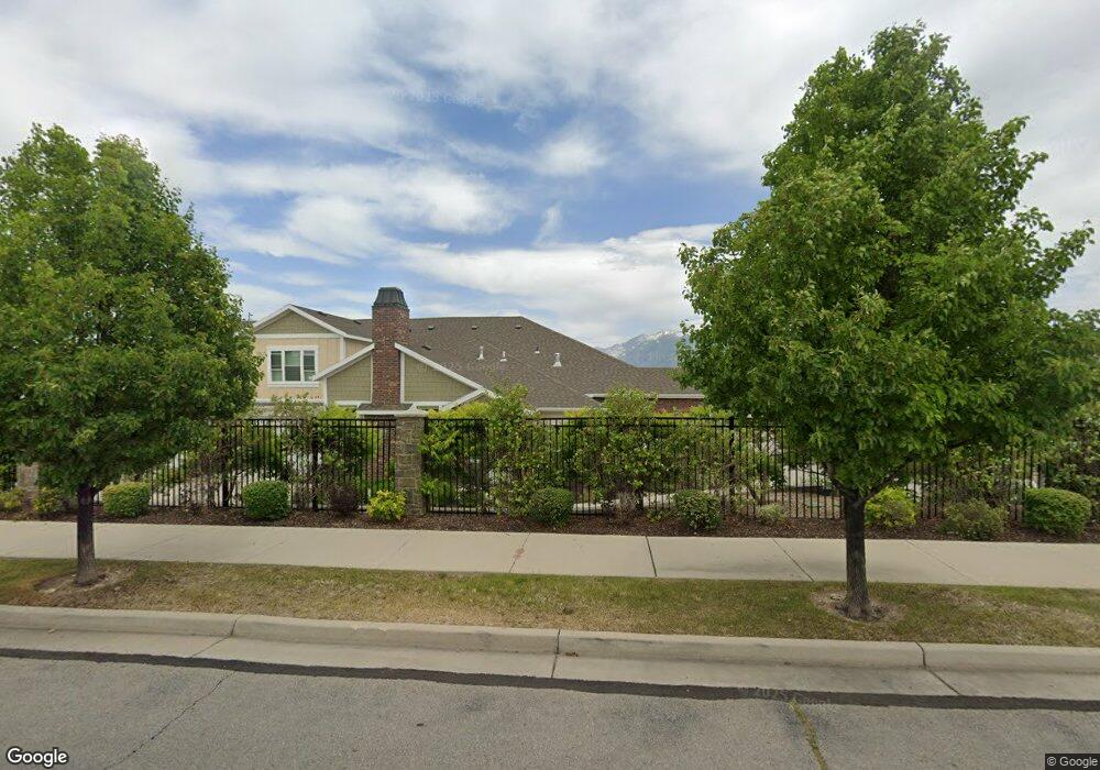 3258 W Harvest Chase Dr, South Jordan, UT 84095 - photo 1