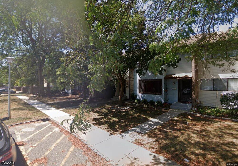 387 Jefferson Dr, East Windsor, NJ 08520 - photo 1