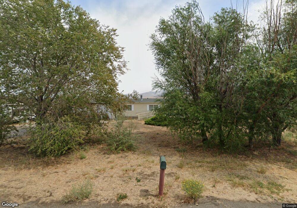 6075 Saturn St, Winnemucca, NV 89445 - photo 1