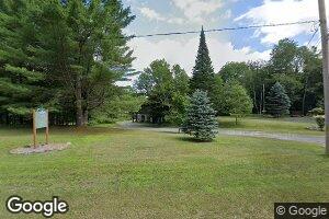 275 Route 28, Inlet, NY 13360