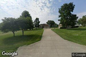 1879 190th Rd, Wathena, KS 66090