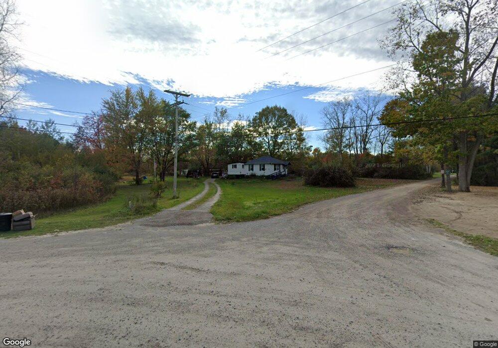 4761 Smith Rd, Kimball, MI 48074 - photo 1