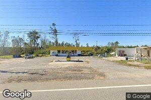 305 Lumber City Hwy Unit 2, Hazlehurst, GA 31539