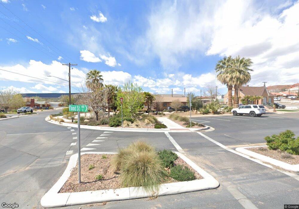 11 N 400 E, Saint George, UT 84770 - photo 1