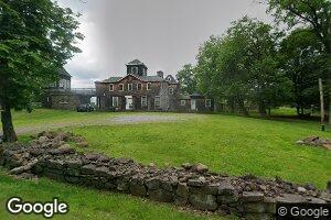 45 Schuyler Rd, Blauvelt, NY 10913