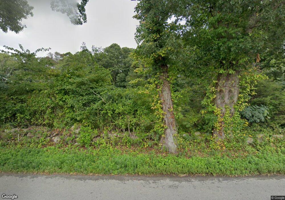 14 Long Hwy, Little Compton, RI 02837 - photo 1