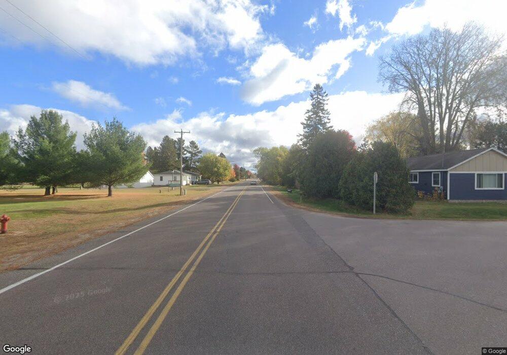 1210 8th Ave, Chetek, WI 54728 - photo 1