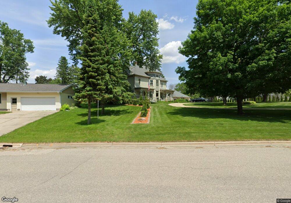 182 E 9th St, Zumbrota, MN 55992 - photo 1