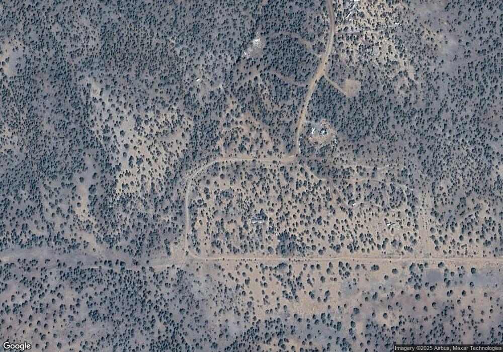 1925 W Louise Ln, Ash Fork, AZ 86320 - photo 1