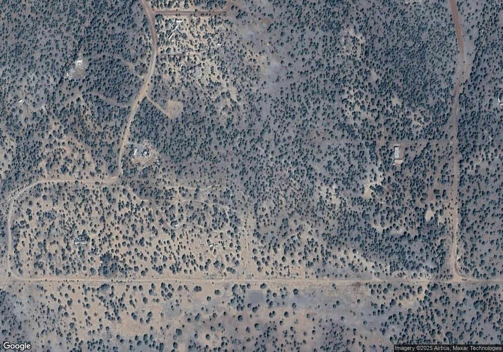 1740 W Louise Ln unit 1171, Ash Fork, AZ 86320 - photo 1