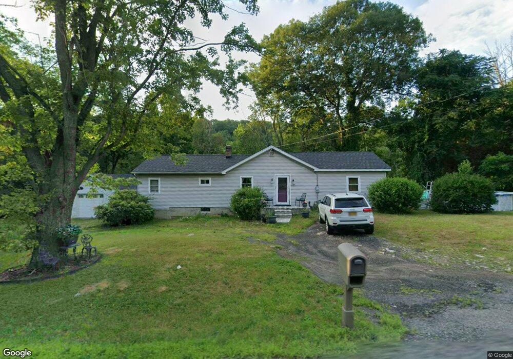 69 Us Highway 6, Port Jervis, NY 12771 - photo 1