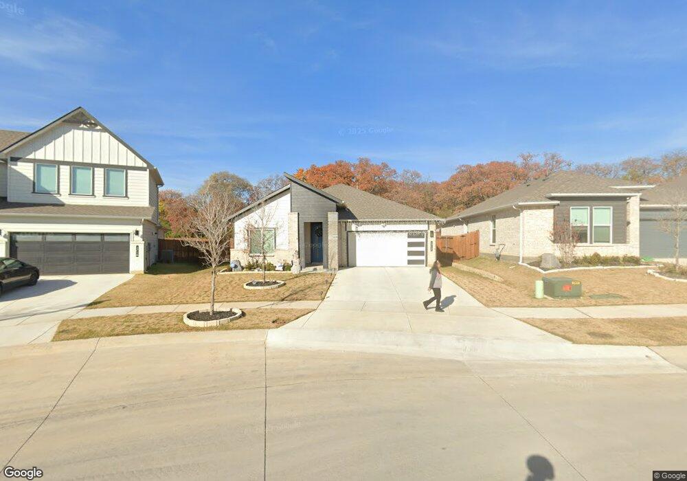 1712 Razorbill Rd, Denton, TX 76205 - photo 1