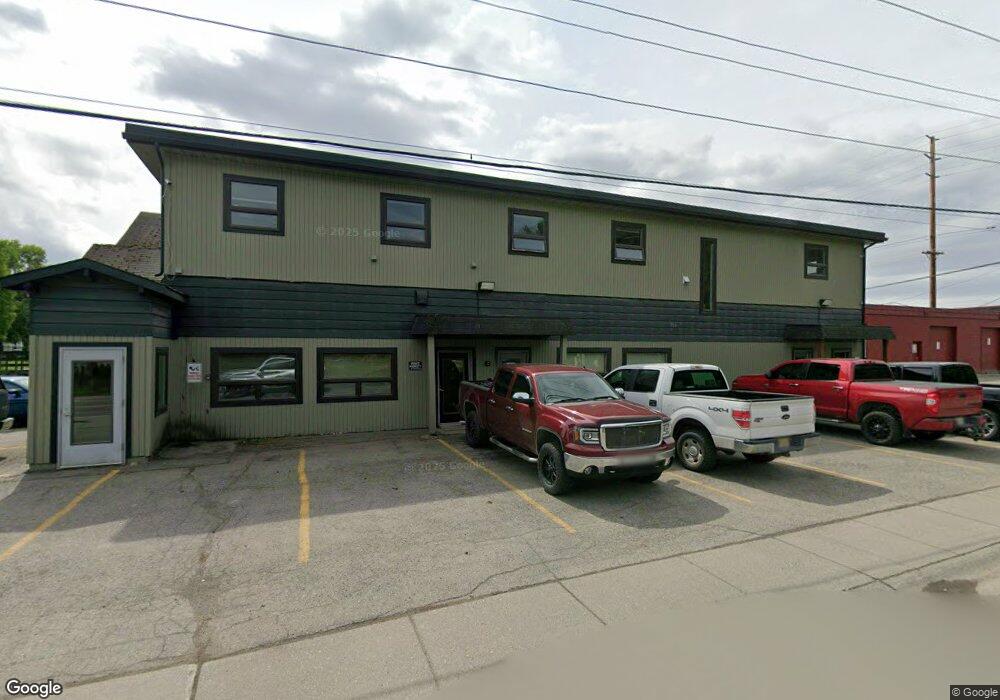 702 W 32nd Ave, Anchorage, AK 99503 - photo 1