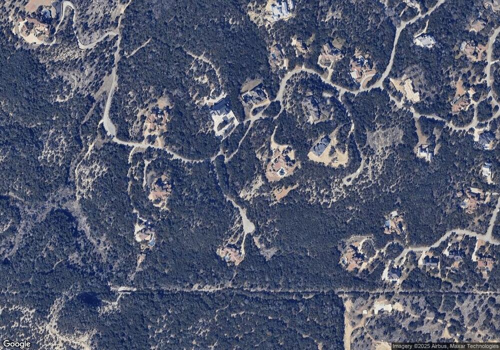 25002 Miranda Ridge, Boerne, TX 78006 - photo 1